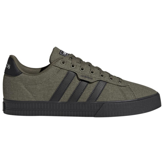 Adidas Daily 3.0 Adidas Daily 3.0